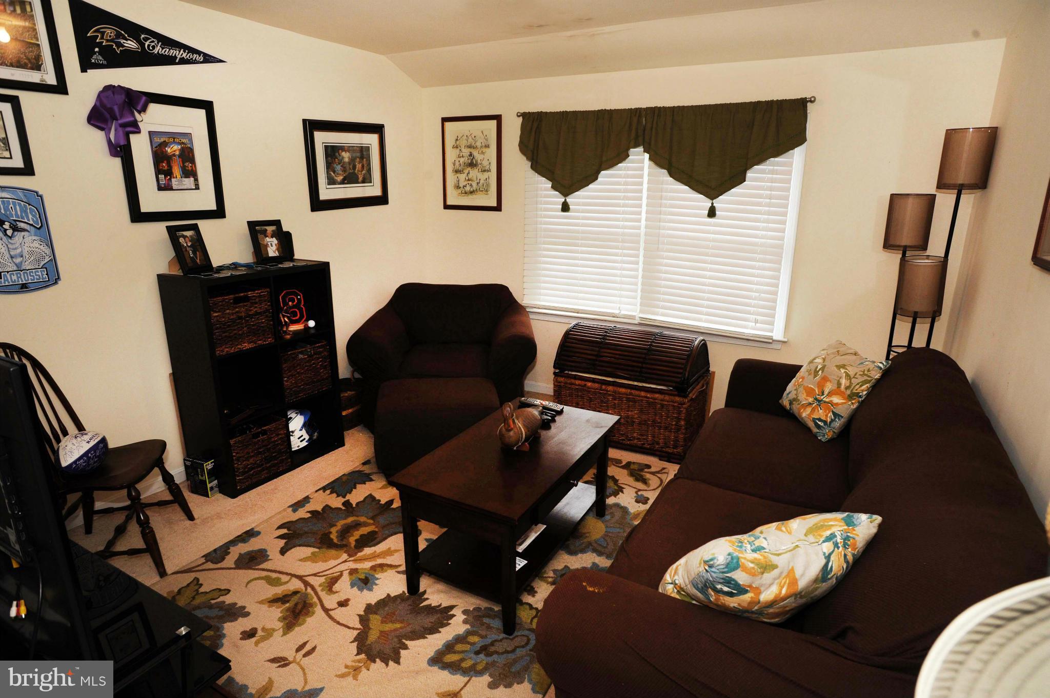 1406 Valley Stream Road Bel Air, MD 21014 - Photo 8 of 16 Interior (General)