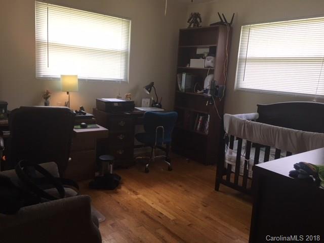 1702 Mayberry Road Dallas, NC 28034 - Photo 4 of 5