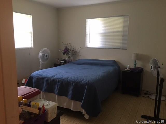 1702 Mayberry Road Dallas, NC 28034 - Photo 5 of 5
