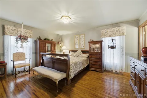 $498,500 | 5148 Lincoln Avenue, Lisle, IL 60532