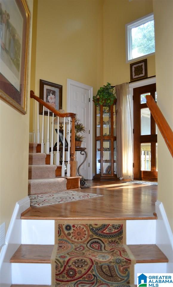 7847 Brookwood Road Pinson, AL 35126 - Photo 11 of 50