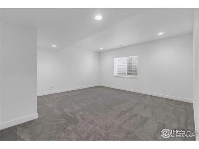 $620,000 | 12862 Crane River Drive, Firestone, CO 80504