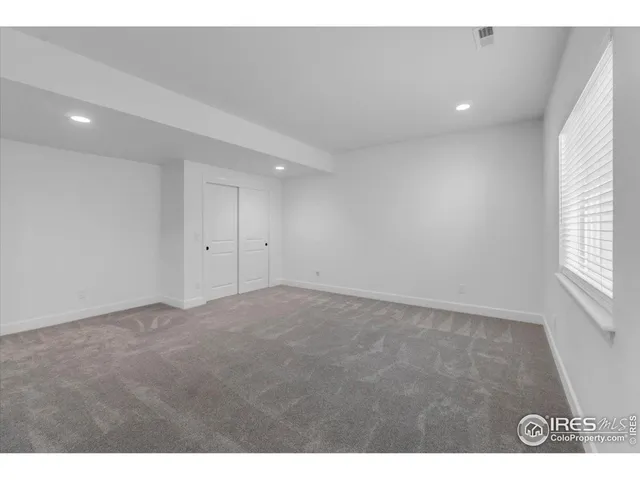 $620,000 | 12862 Crane River Drive, Firestone, CO 80504