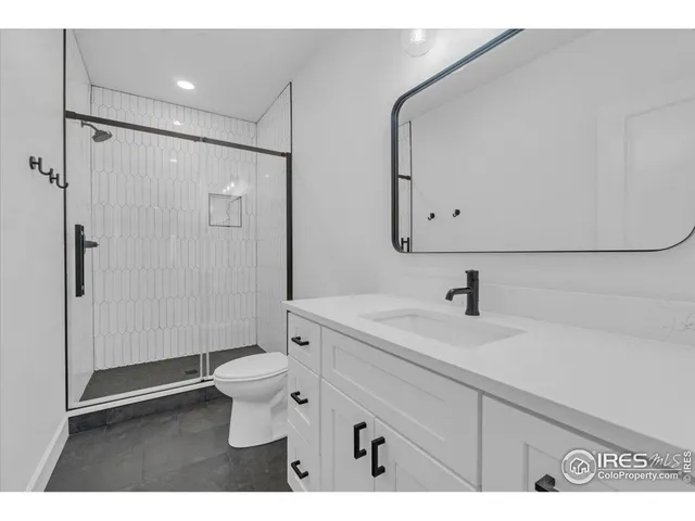 $620,000 | 12862 Crane River Drive, Firestone, CO 80504