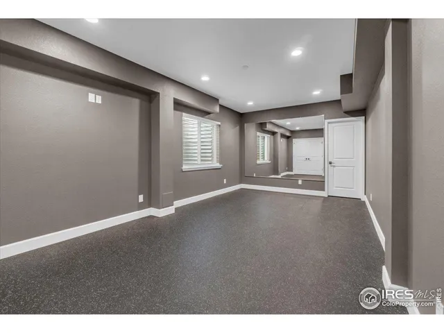 $620,000 | 12862 Crane River Drive, Firestone, CO 80504