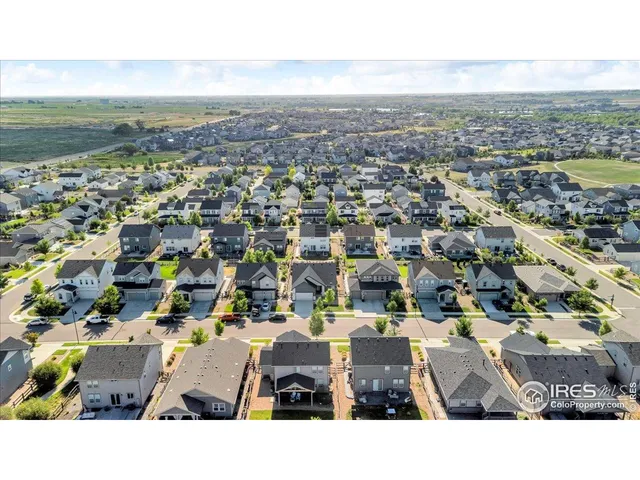 $620,000 | 12862 Crane River Drive, Firestone, CO 80504