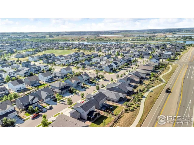 $620,000 | 12862 Crane River Drive, Firestone, CO 80504