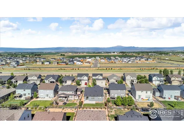 $620,000 | 12862 Crane River Drive, Firestone, CO 80504