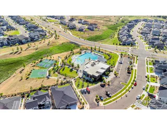 $620,000 | 12862 Crane River Drive, Firestone, CO 80504