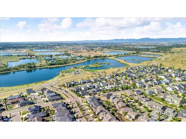 $620,000 | 12862 Crane River Drive, Firestone, CO 80504