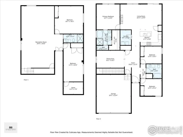 $620,000 | 12862 Crane River Drive, Firestone, CO 80504
