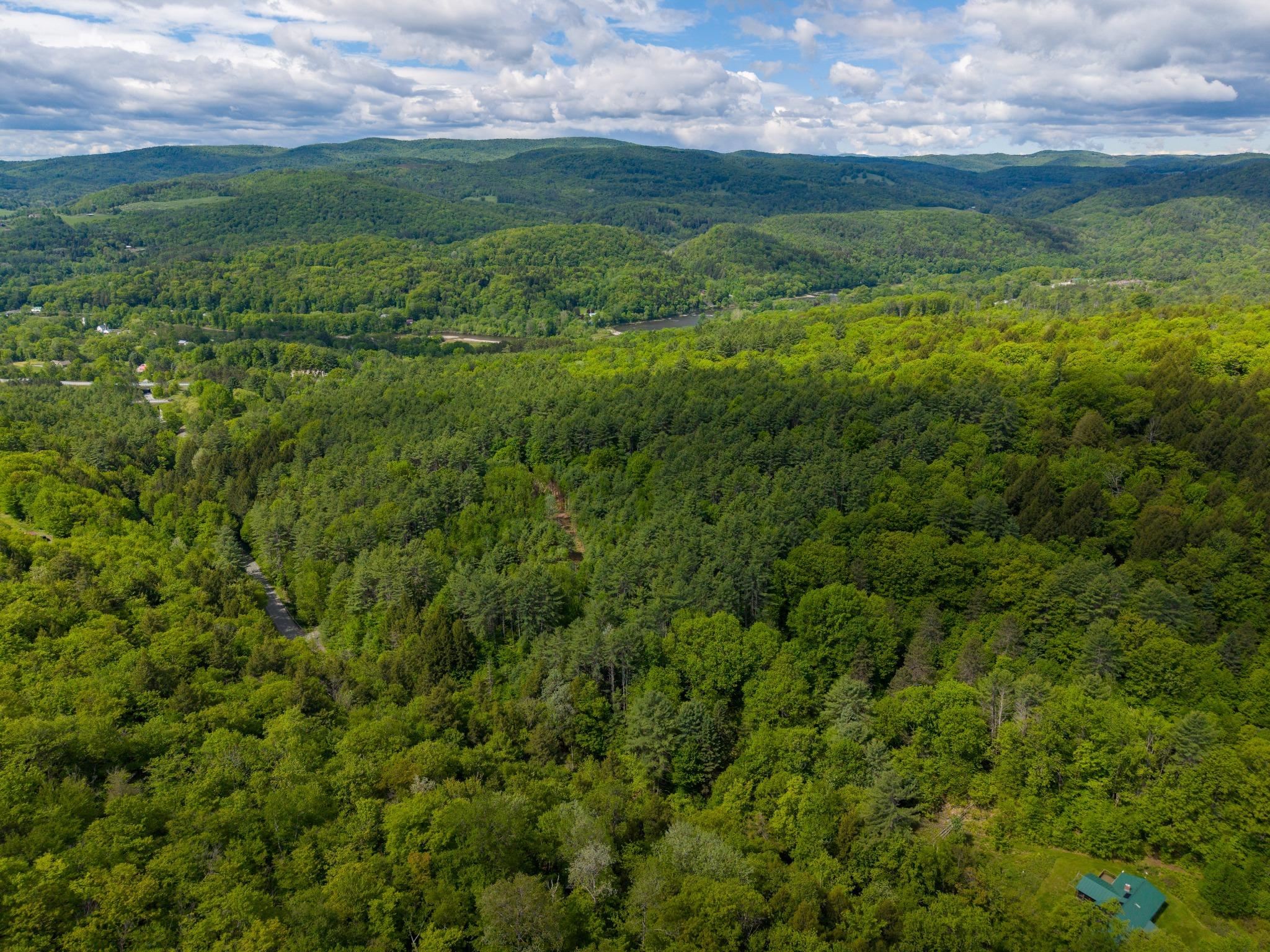 0 Tigertown Road White River Junction, VT 05001 - Photo 13 of 13