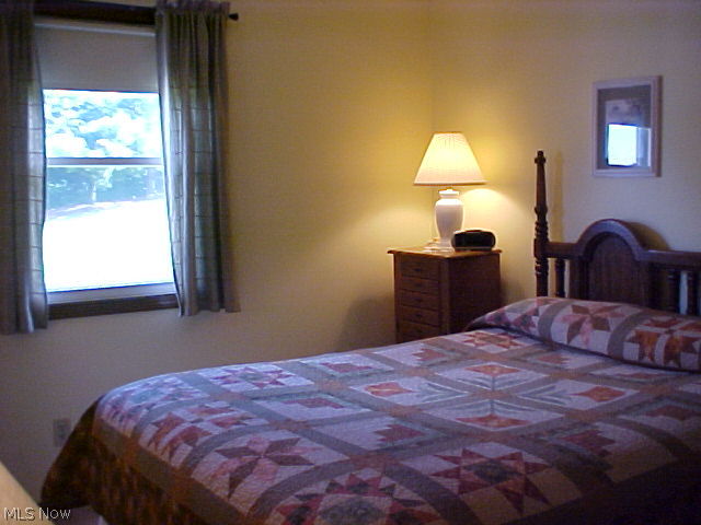 1859 Swartz Road Mogadore, OH 44260 - Photo 13 of 18
