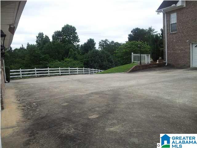 1189 Patton Road Bessemer, AL 35023 - Photo 30 of 31