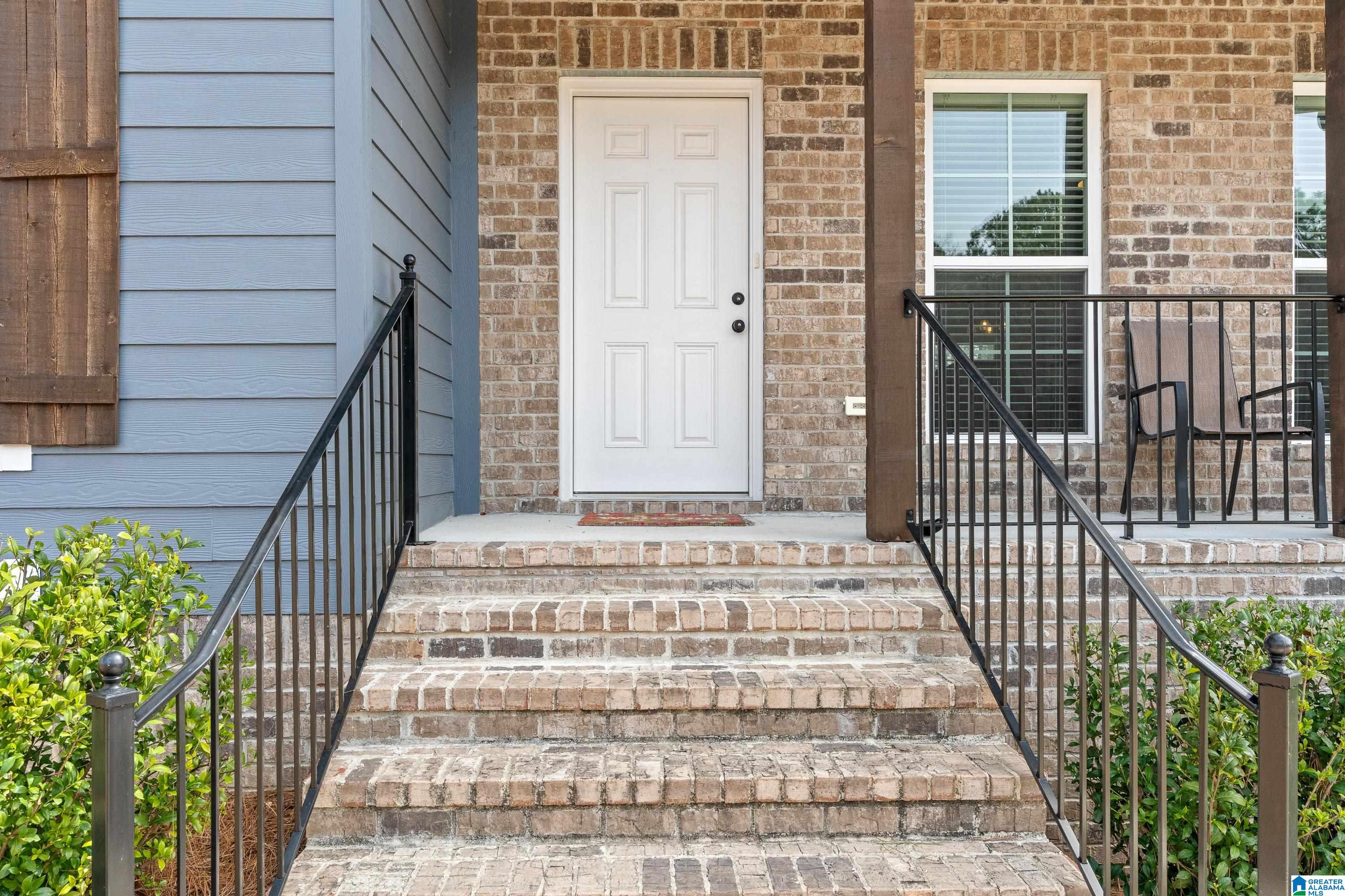 315 Smithfield Lane Springville, AL 35146 - Photo 7 of 31