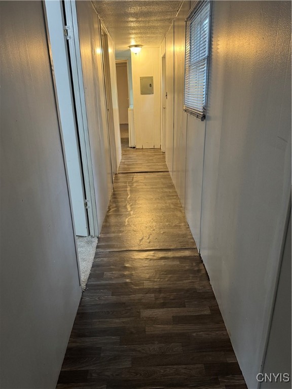 681 County Rte 54 Schroeppel, NY 13132 - Photo 11 of 13