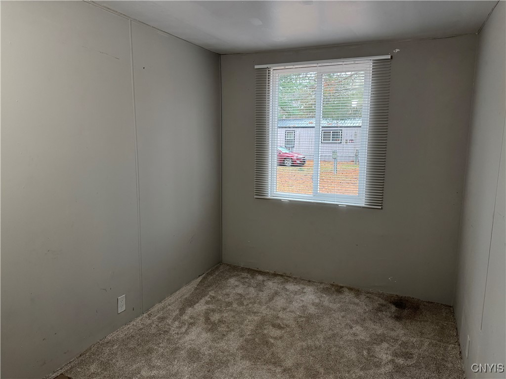 681 County Rte 54 Schroeppel, NY 13132 - Photo 12 of 13