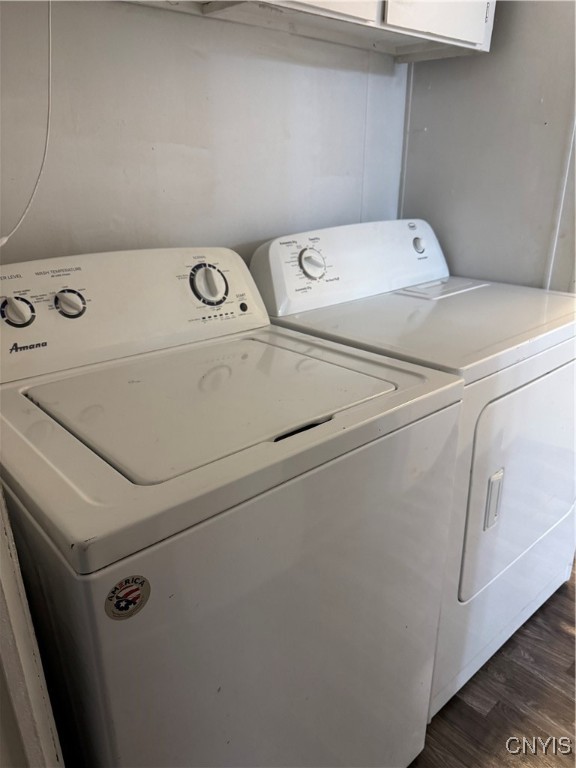 681 County Rte 54 Schroeppel, NY 13132 - Photo 13 of 13