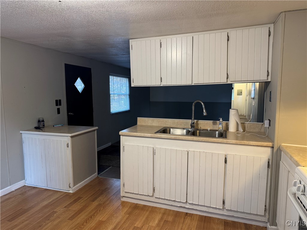 681 County Rte 54 Schroeppel, NY 13132 - Photo 5 of 13