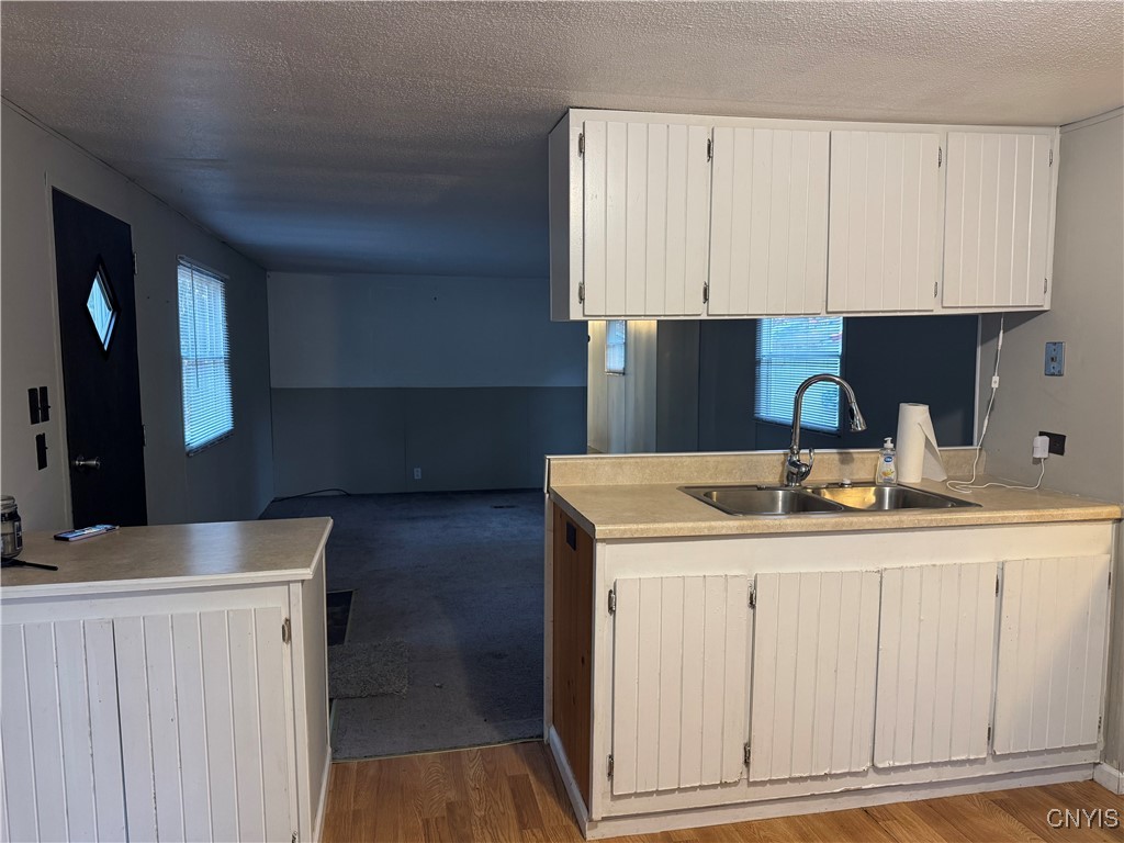 681 County Rte 54 Schroeppel, NY 13132 - Photo 6 of 13