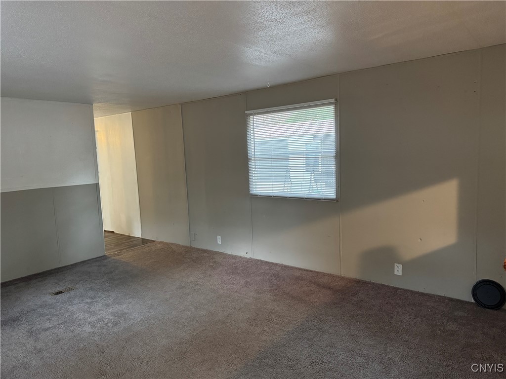 681 County Rte 54 Schroeppel, NY 13132 - Photo 7 of 13