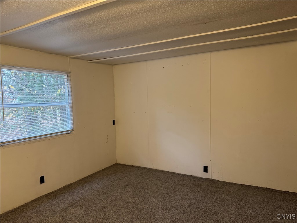 681 County Rte 54 Schroeppel, NY 13132 - Photo 8 of 13