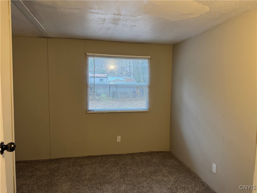 681 County Rte 54 Schroeppel, NY 13132 - Photo 9 of 13