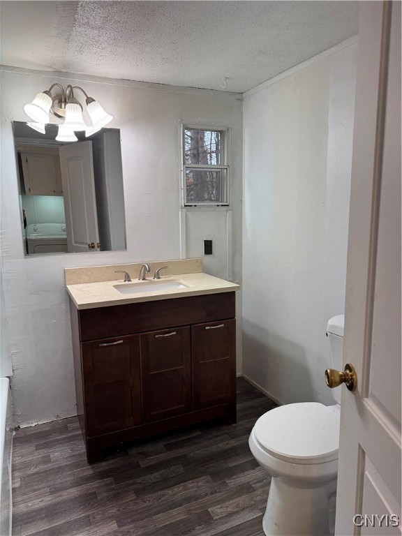 681 County Rte 54 Schroeppel, NY 13132 - Photo 10 of 13