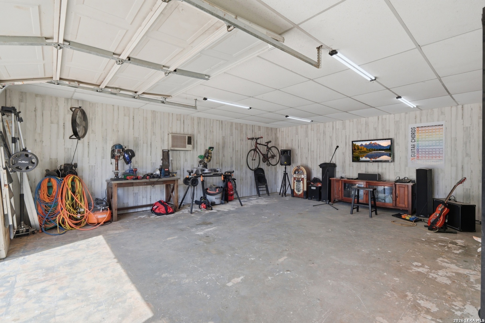 3089 Rakowitz Road Adkins, TX 78101 - Photo 27 of 38