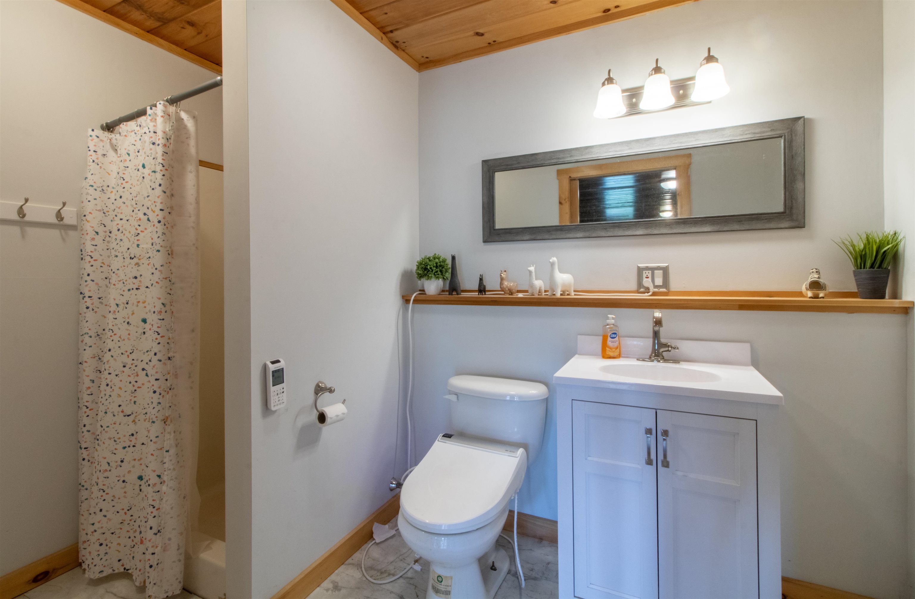 2111 Beebe Road Derby, VT 05855 - Photo 35 of 44