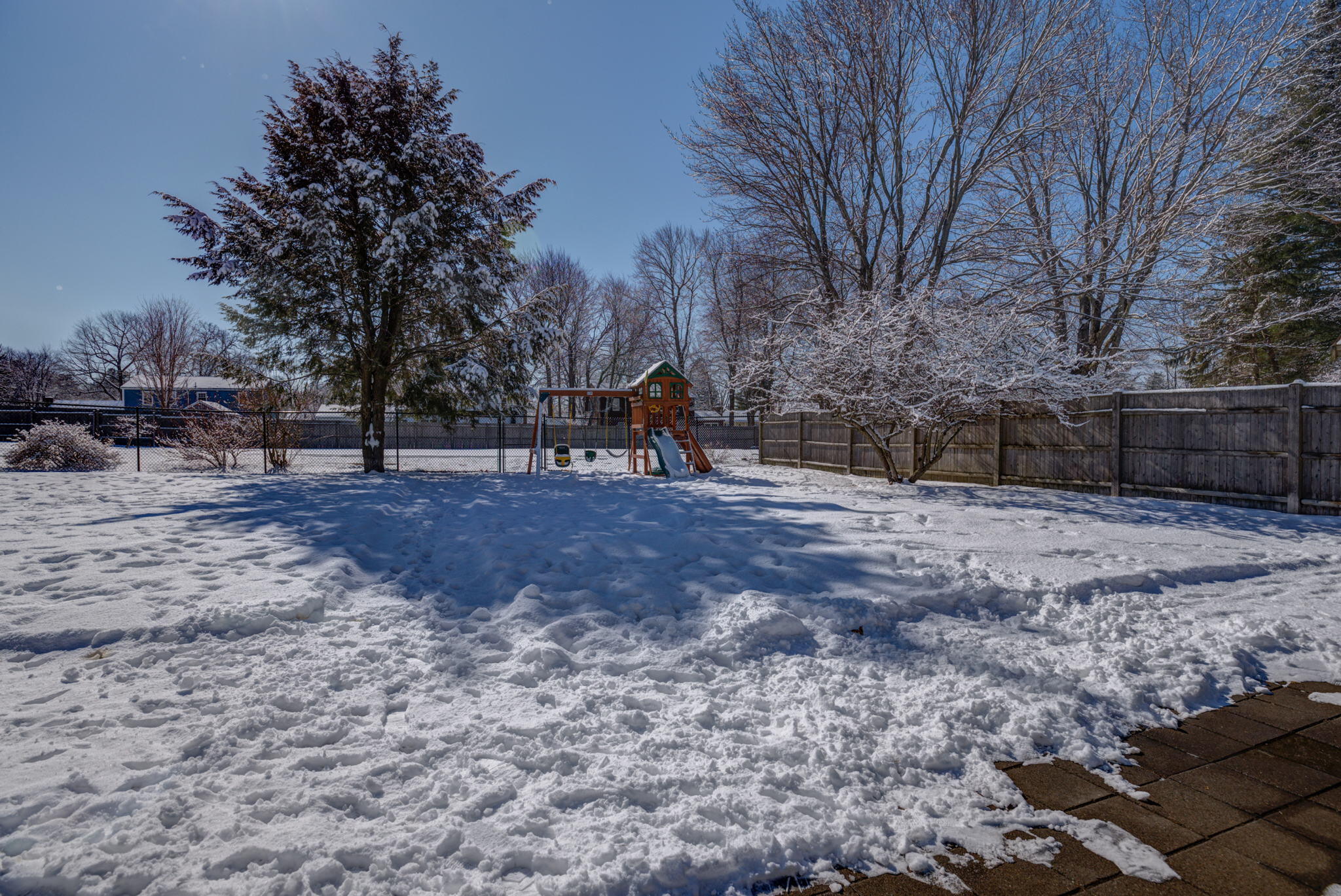 61 Alpine Road Portland, ME 04103 - Photo 33 of 37 37-web-or-mls-Pic#-37