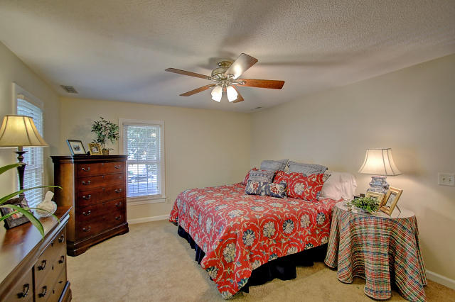 809 South Channel Court Charleston, SC 29412 - Photo 12 of 32 809 S Channel (12)0012