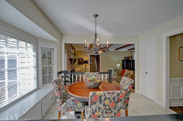 809 South Channel Court Charleston, SC 29412 - Photo 14 of 32 809 S Channel (23)0023