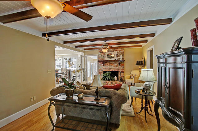 809 South Channel Court Charleston, SC 29412 - Photo 15 of 32 809 S Channel (28)0028
