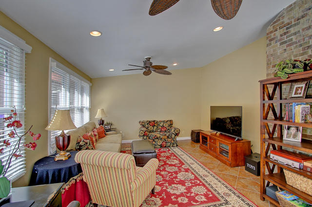 809 South Channel Court Charleston, SC 29412 - Photo 18 of 32 809 S Channel (33)0033
