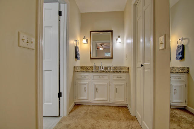 809 South Channel Court Charleston, SC 29412 - Photo 19 of 32 809 S Channel (3)0003