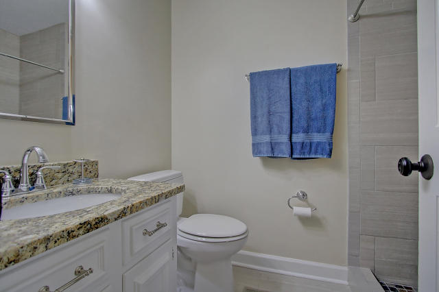 809 South Channel Court Charleston, SC 29412 - Photo 20 of 32 809 S Channel (4)0004