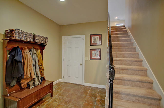 809 South Channel Court Charleston, SC 29412 - Photo 21 of 32 809 S Channel (29)0029