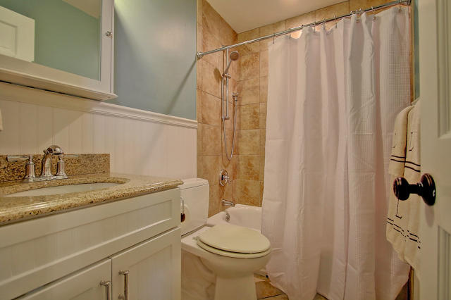 809 South Channel Court Charleston, SC 29412 - Photo 22 of 32 809 S Channel (5)0005