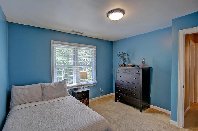 809 South Channel Court Charleston, SC 29412 - Photo 23 of 32 809 S Channel (6)0006