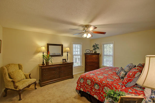 809 South Channel Court Charleston, SC 29412 - Photo 24 of 32 809 S Channel (14)0014