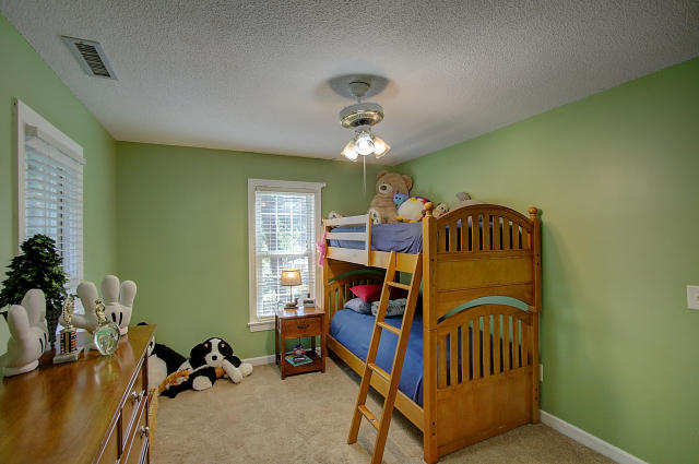 809 South Channel Court Charleston, SC 29412 - Photo 25 of 32 809 S Channel (9)0009