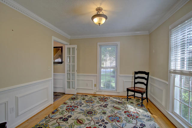 809 South Channel Court Charleston, SC 29412 - Photo 26 of 32 809 S Channel (16)0016
