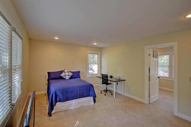 809 South Channel Court Charleston, SC 29412 - Photo 27 of 32 809 S Channel (37)0037