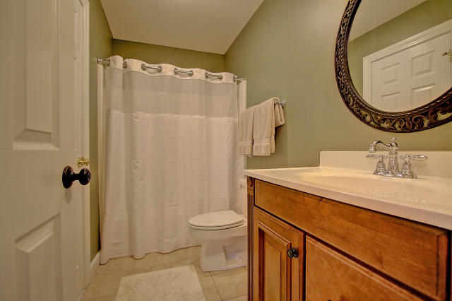 809 South Channel Court Charleston, SC 29412 - Photo 28 of 32 809 S Channel (38)0038