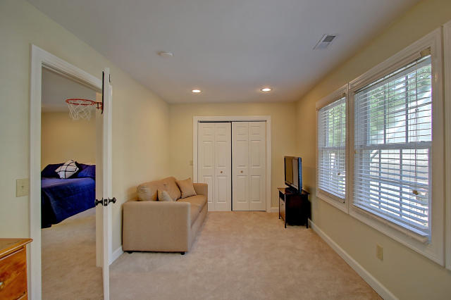 809 South Channel Court Charleston, SC 29412 - Photo 29 of 32 809 S Channel (39)0039