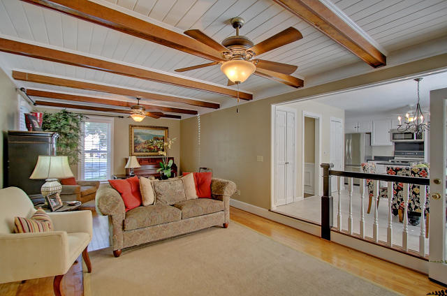 809 South Channel Court Charleston, SC 29412 - Photo 10 of 32 809 S Channel (31)0031