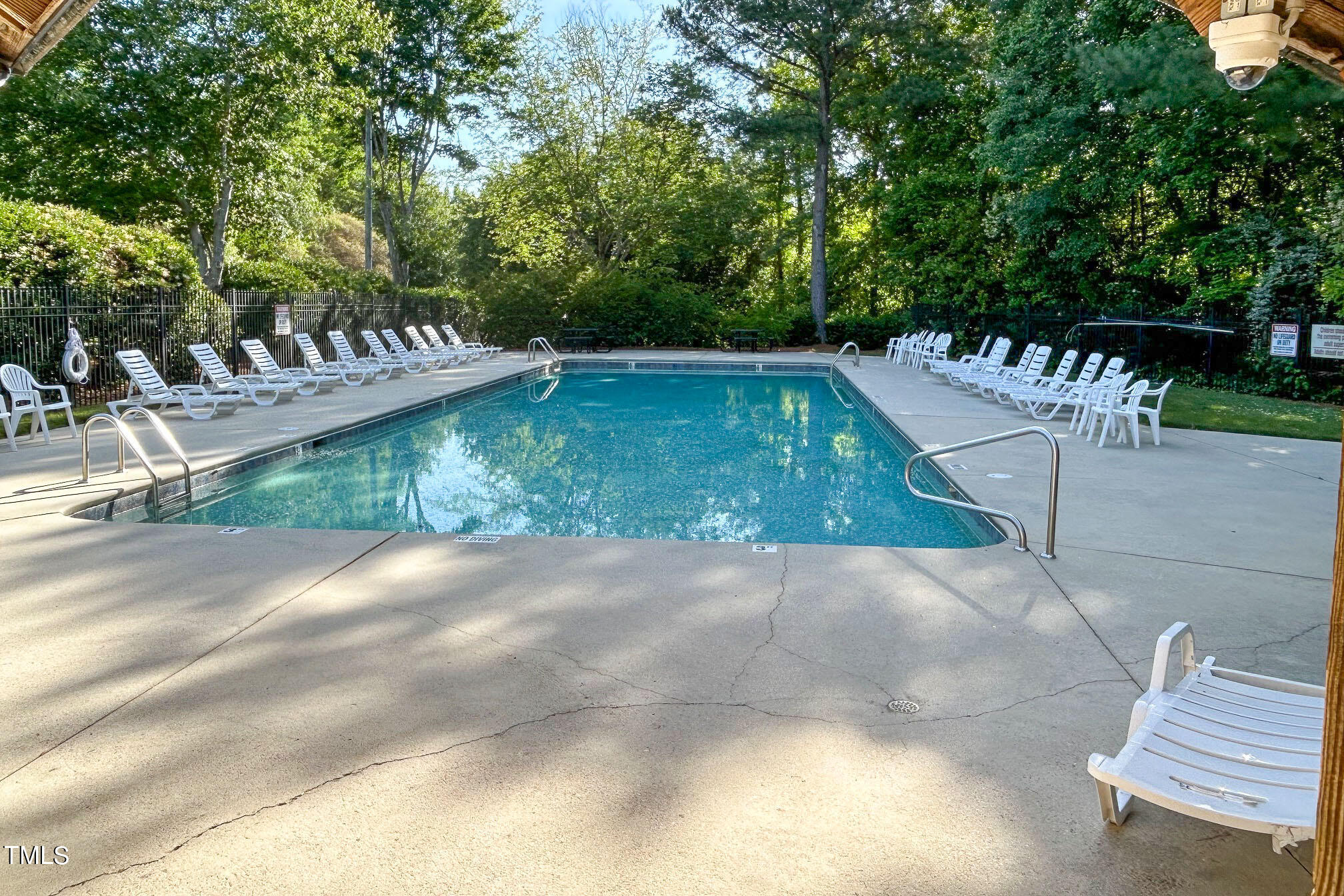 4808 Fourfoot Court Raleigh, NC 27616 - Photo 62 of 65 IMG_4330