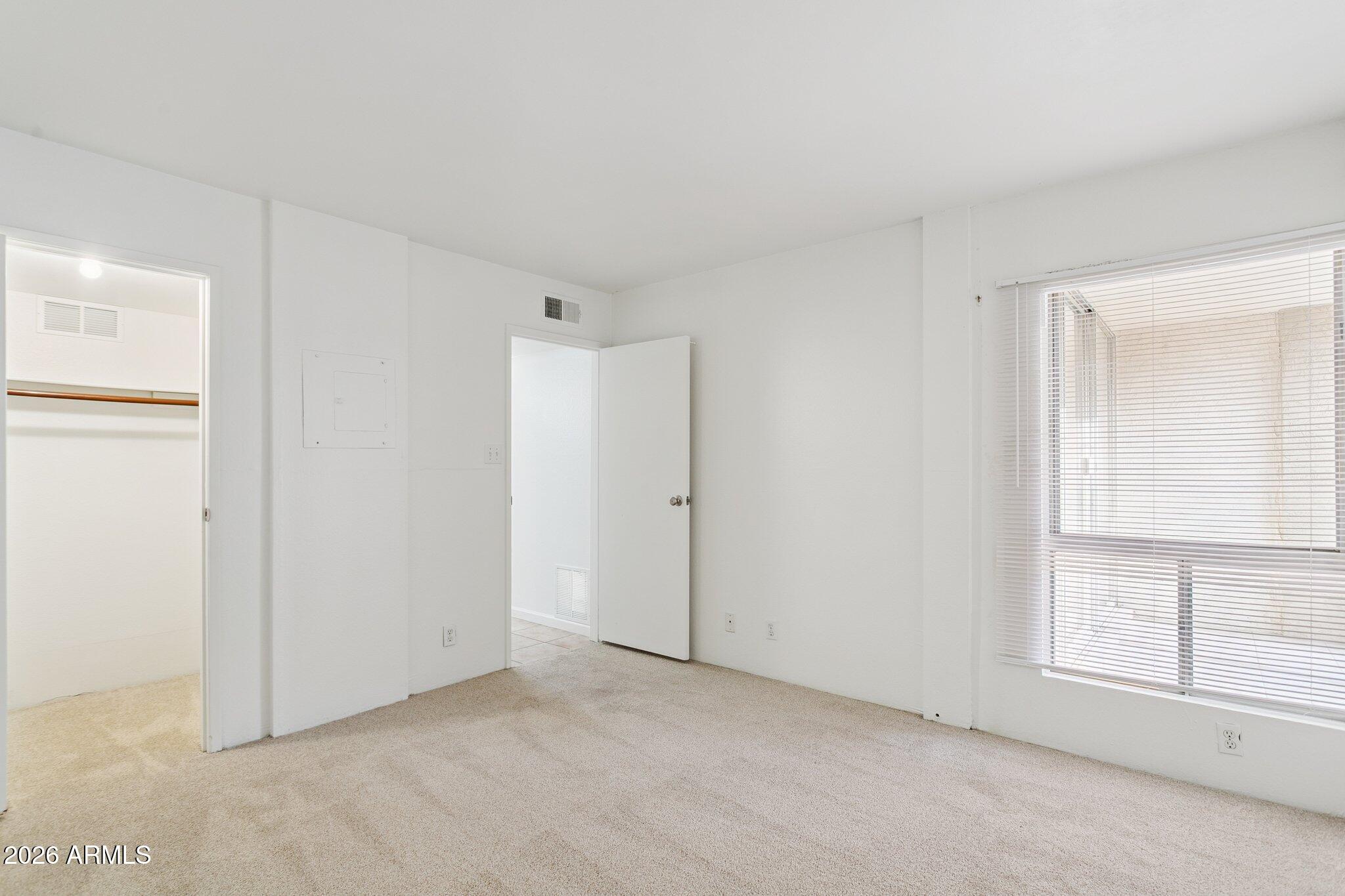 7625 East Camelback Road, Unit A144 Scottsdale, AZ 85251 - Photo 13 of 24 13-web-or-mls-7625-e-camelback-rd-144a