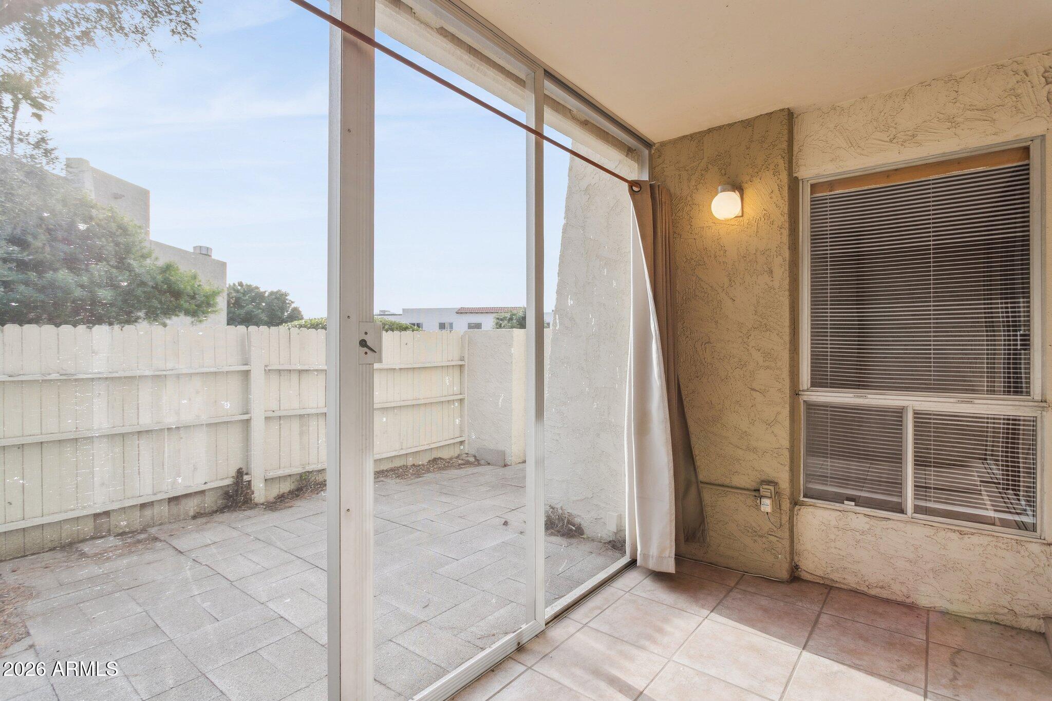 7625 East Camelback Road, Unit A144 Scottsdale, AZ 85251 - Photo 17 of 24 17-web-or-mls-7625-e-camelback-rd-144a